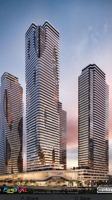 featured image of 195 Commerce Street #2505