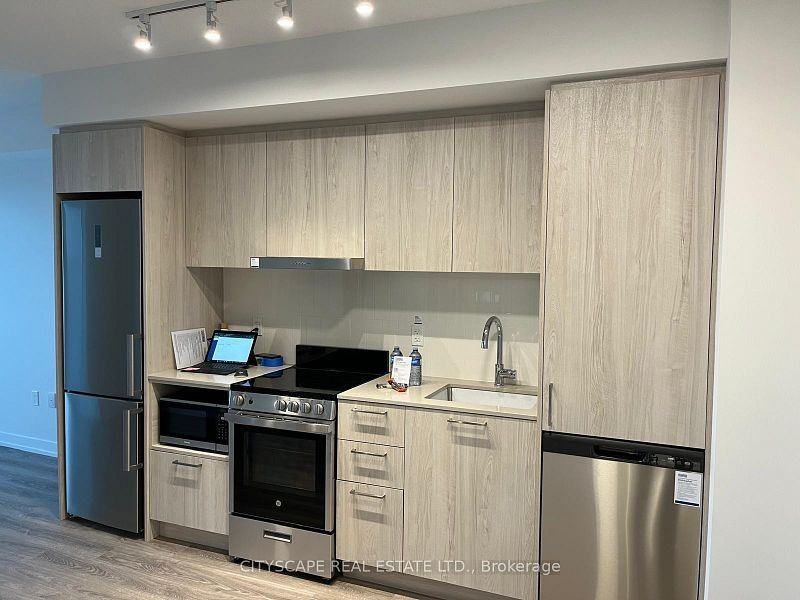 195 Commerce Street #2505 - Photo 3 of 12