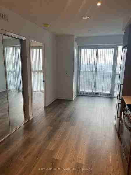 195 Commerce Street #2505 - Photo 5 of 12