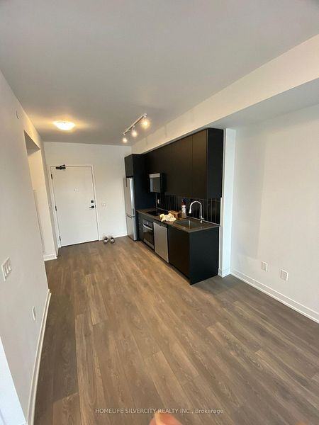 474 Caldari Road #313 - Photo 4 of 10