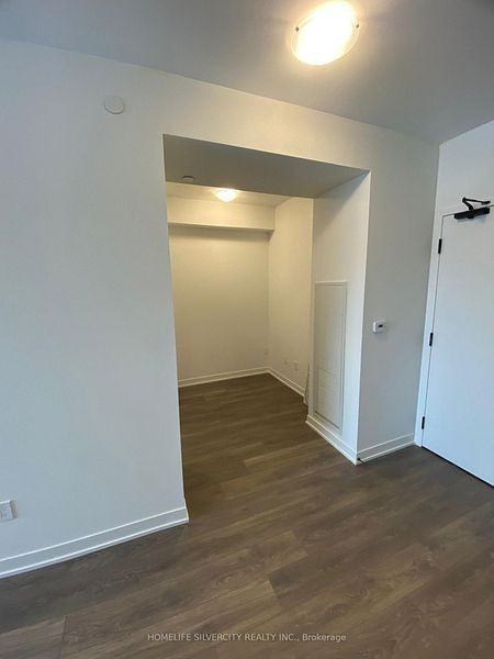 474 Caldari Road #313 - Photo 5 of 10
