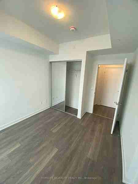 474 Caldari Road #313 - Photo 6 of 10
