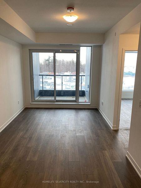 474 Caldari Road #313 - Photo 7 of 10