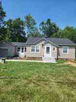 2787 Charlestown Rd - Photo 1 of 1