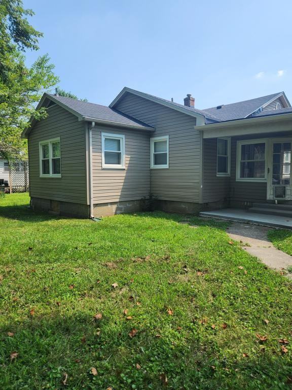 2787 Charlestown Rd - Photo 4 of 19