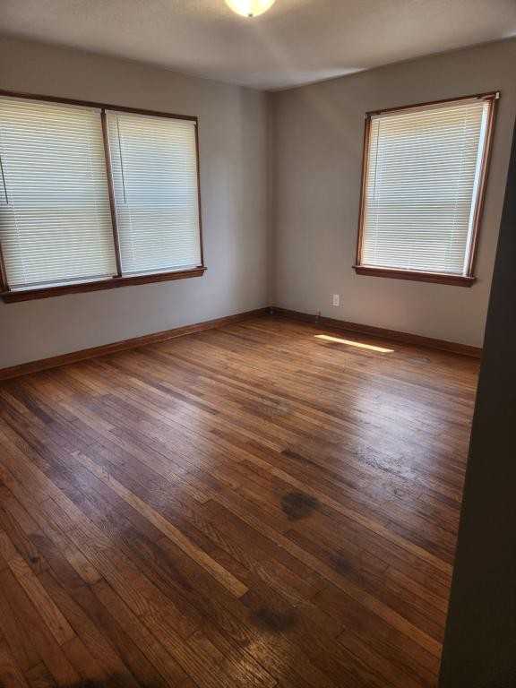 2787 Charlestown Rd - Photo 6 of 19