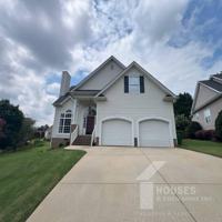 featured image of 606 Mattie Ln