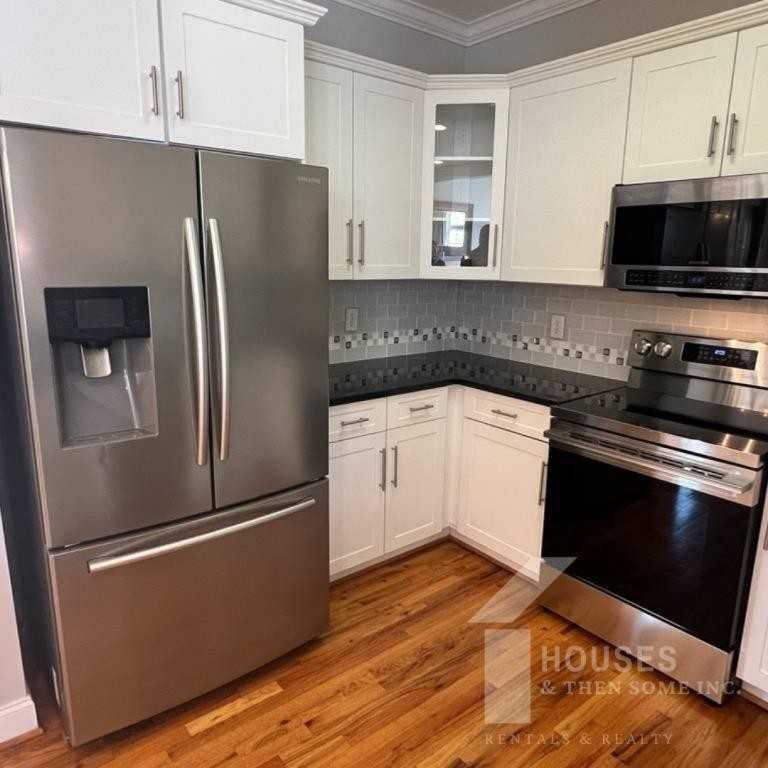 606 Mattie Ln - Photo 5 of 23