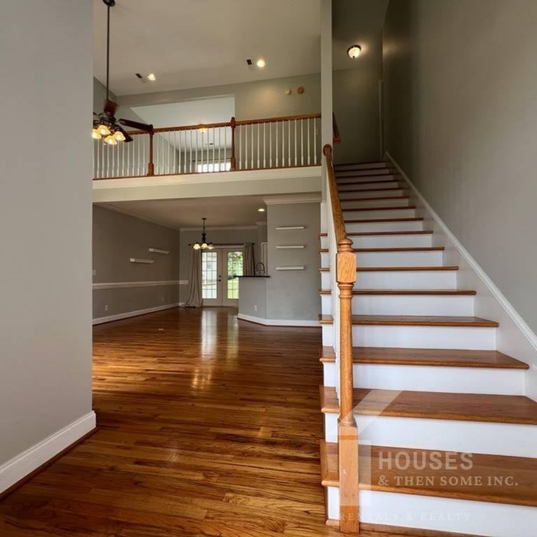 606 Mattie Ln - Photo 6 of 23