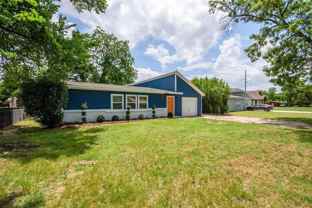 5305 Cahill Oval St - Photo 1 of 1