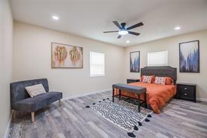5305 Cahill Oval St - Photo 2 of 8