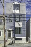 featured image of 614 Edmond St