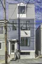 614 Edmond St - Photo 1 of 1