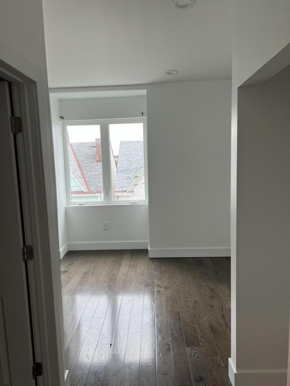 614 Edmond St - Photo 5 of 16