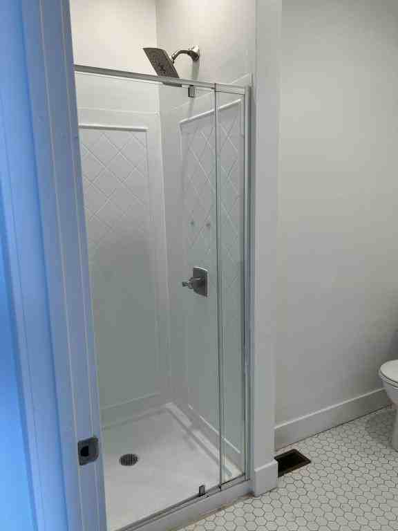 614 Edmond St - Photo 7 of 16
