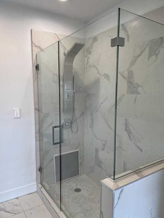 614 Edmond St - Photo 5 of 16