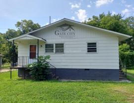 1610 Brockett Ave - Photo 1 of 1