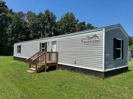featured image of 967 Gray Rd