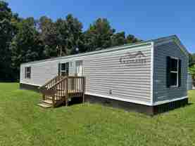 967 Gray Rd - Photo 1 of 1