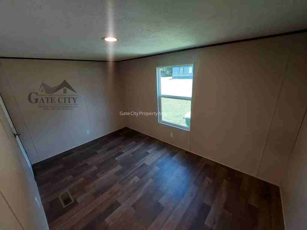 967 Gray Rd - Photo 7 of 13