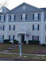 958 Plaza Walk Dr - Photo 1 of 1