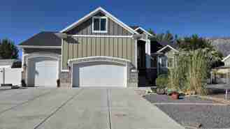 2744 W 3375 N - Photo 1 of 1