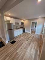 featured image of 4 Mechanic St