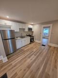 6 Mechanic St - Photo 1 of 1