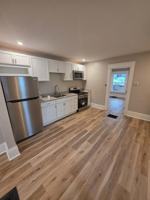 featured image of 6 Mechanic St