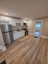 6 Mechanic St - Photo 1 of 1