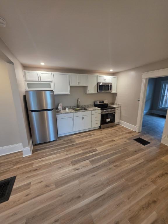 6 Mechanic St - Photo 2 of 17
