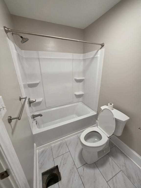 6 Mechanic St - Photo 5 of 17