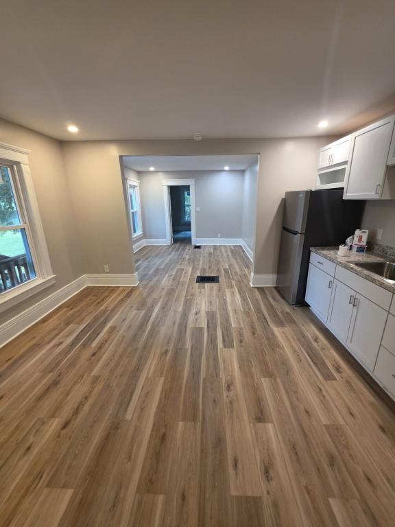 6 Mechanic St - Photo 7 of 17