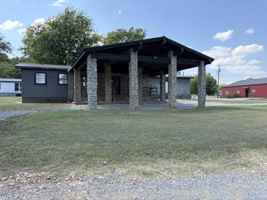 featured image of 17822 S Bryant Rd #18