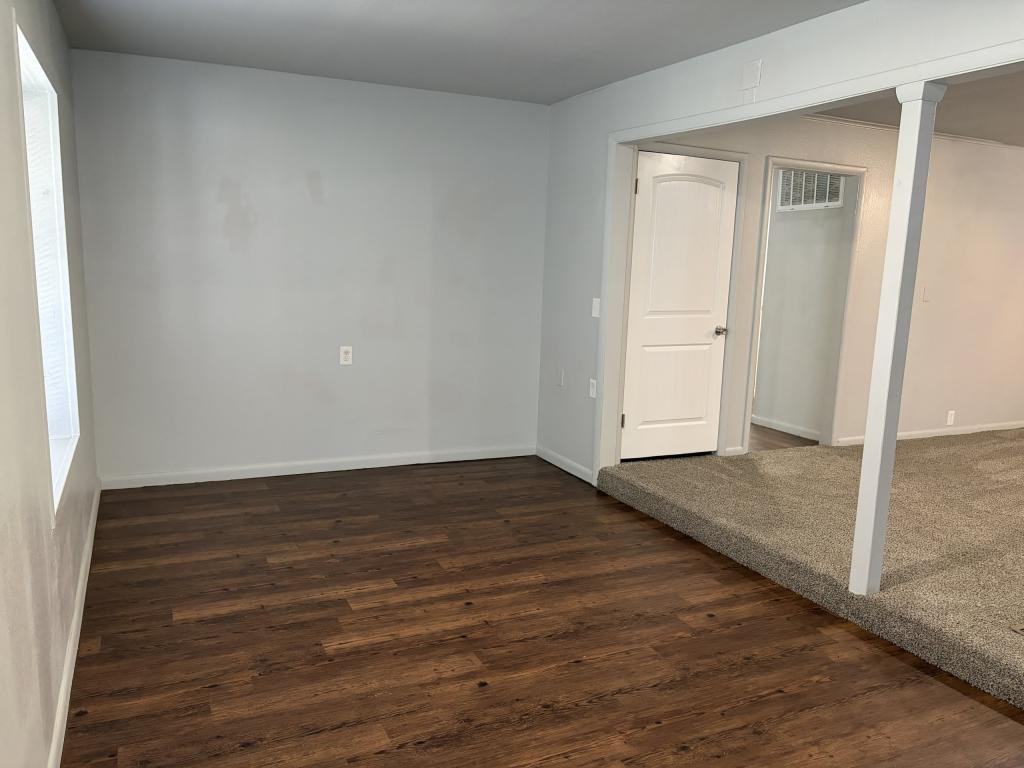 17822 S Bryant Rd #18 - Photo 5 of 50