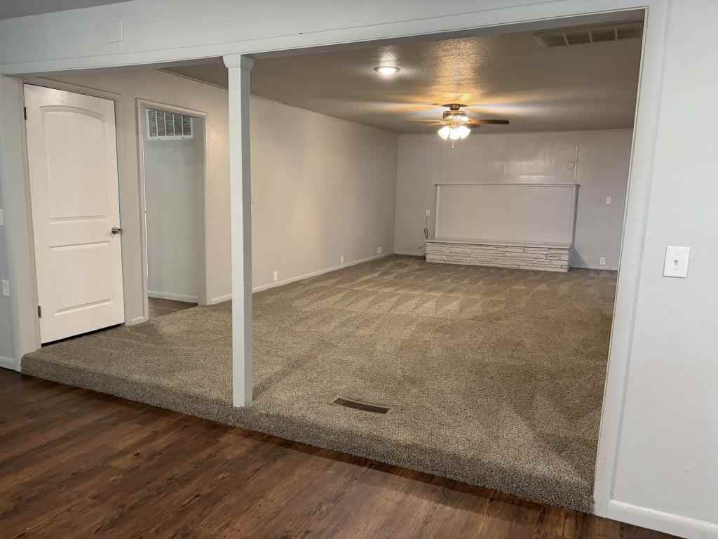 17822 S Bryant Rd #18 - Photo 6 of 50
