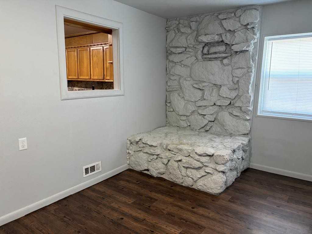 17822 S Bryant Rd #18 - Photo 7 of 50