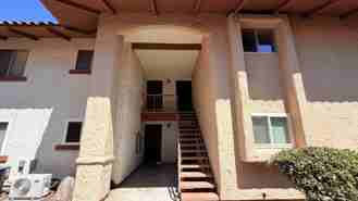 6019 Rancho Mission Rd - Photo 1 of 1