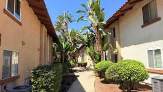 6019 Rancho Mission Rd - Photo 1 of 1