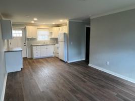 featured image of 301 Harrison Ave Apt 4 #Apt 4