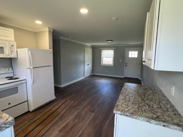 301 Harrison Ave Apt 4 - Photo 5 of 26