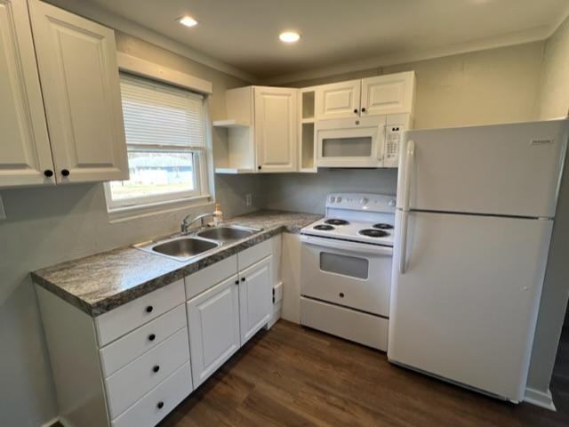301 Harrison Ave Apt 4 - Photo 7 of 26