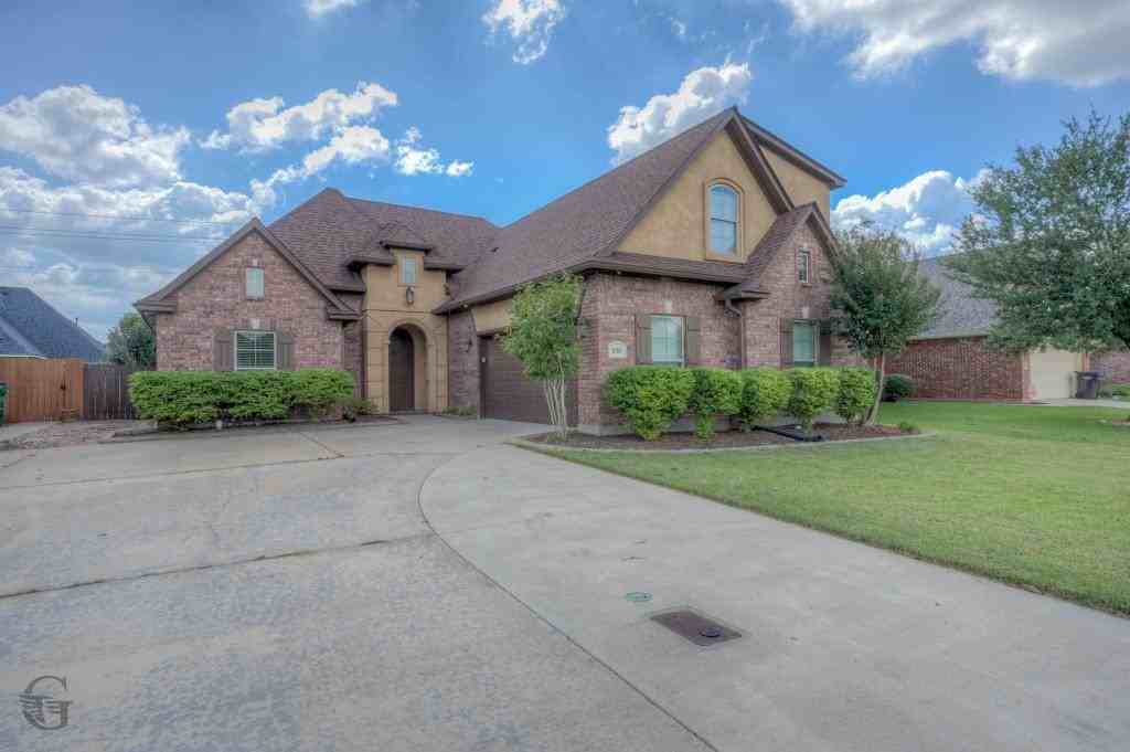 830 Entrada St - Photo 2 of 25