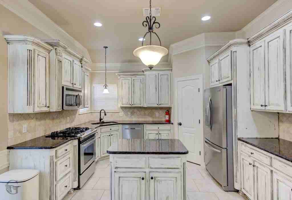 830 Entrada St - Photo 7 of 25