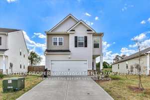 featured image of 2101 Saltwater Bnd