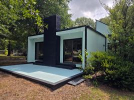 featured image of 2824 W Black Creek Rd