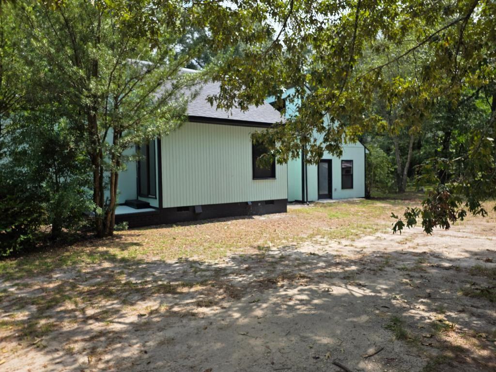 2824 W Black Creek Rd - Photo 4 of 17