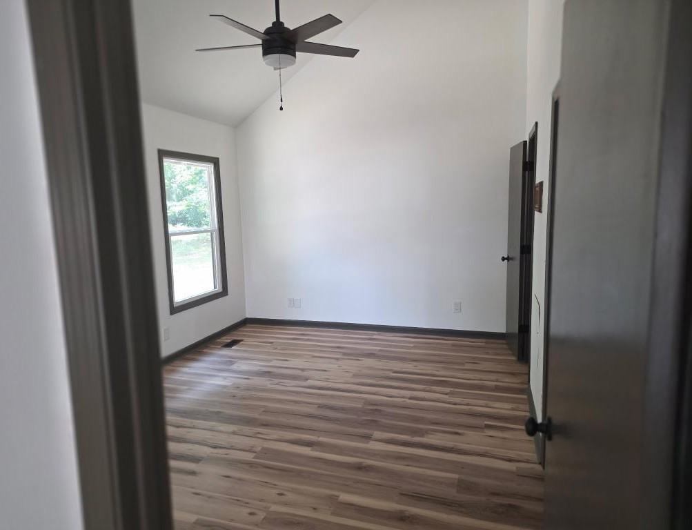 2824 W Black Creek Rd - Photo 6 of 17