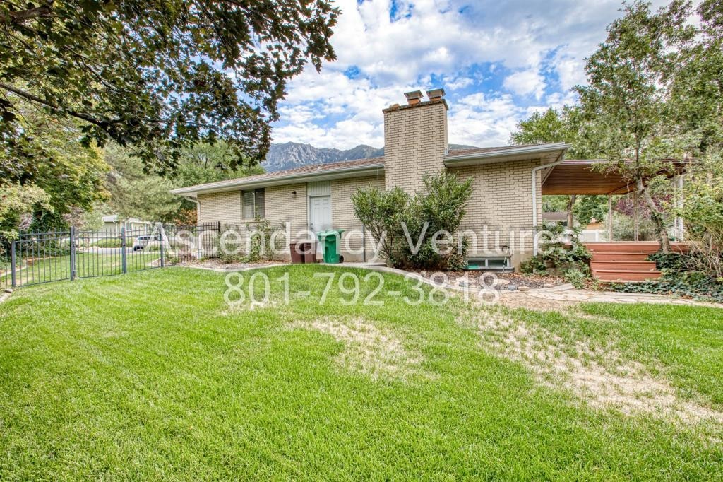 11340 S Willow Brook Cir - Photo 3 of 21