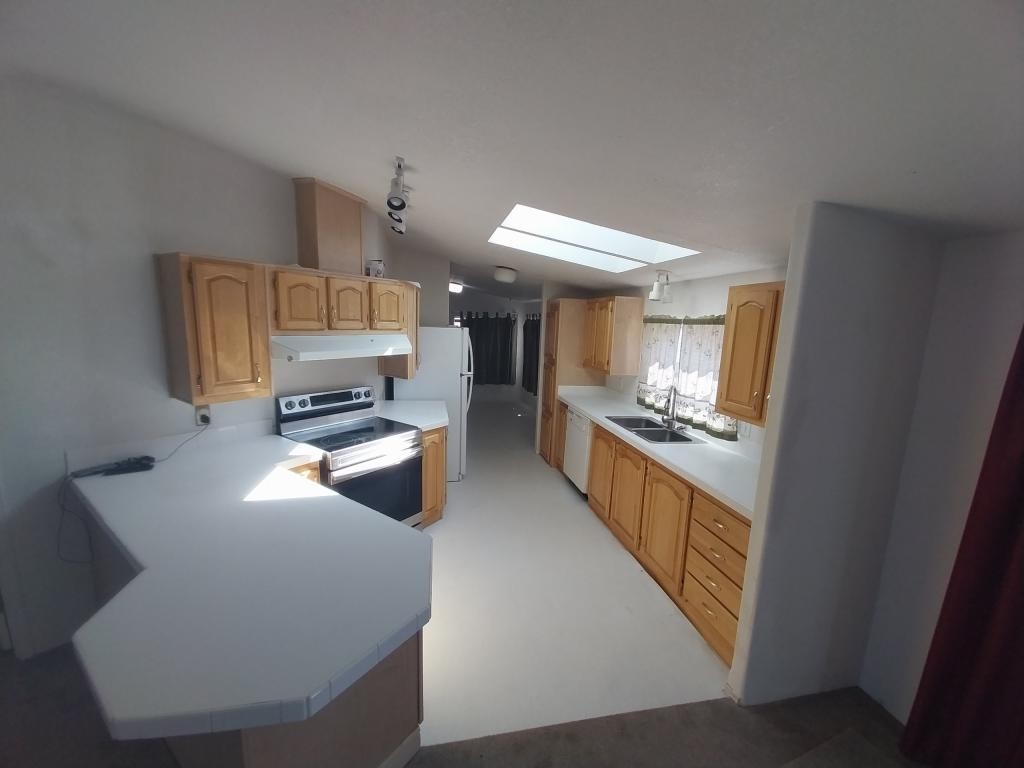 1831 E Cornwall Rd - Photo 6 of 30